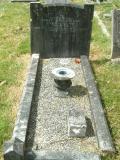 image of grave number 165687